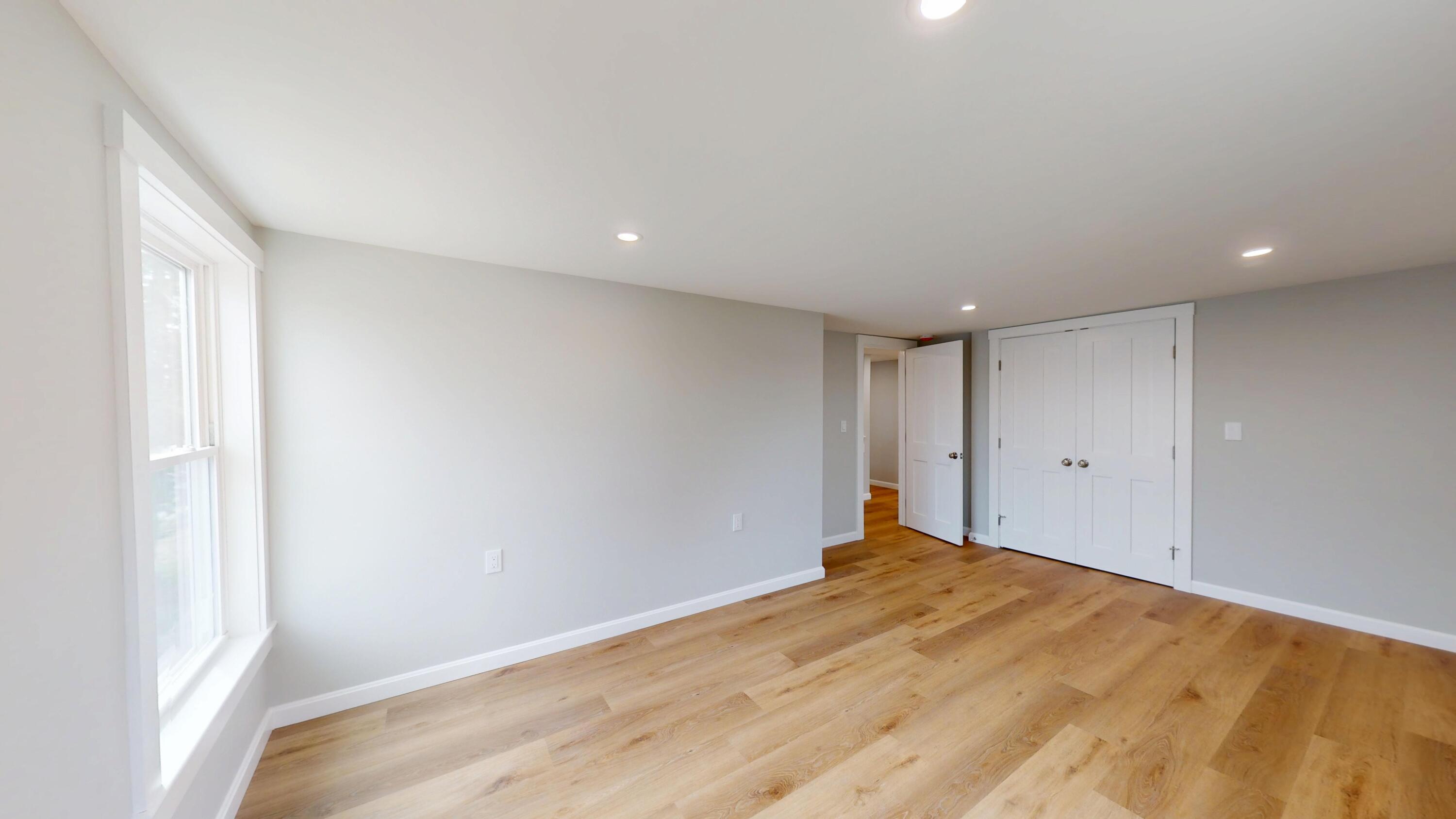 38 River Road Howland, ME 04448 - Photo 26 of 32 36-River-Rd-05052026_180033