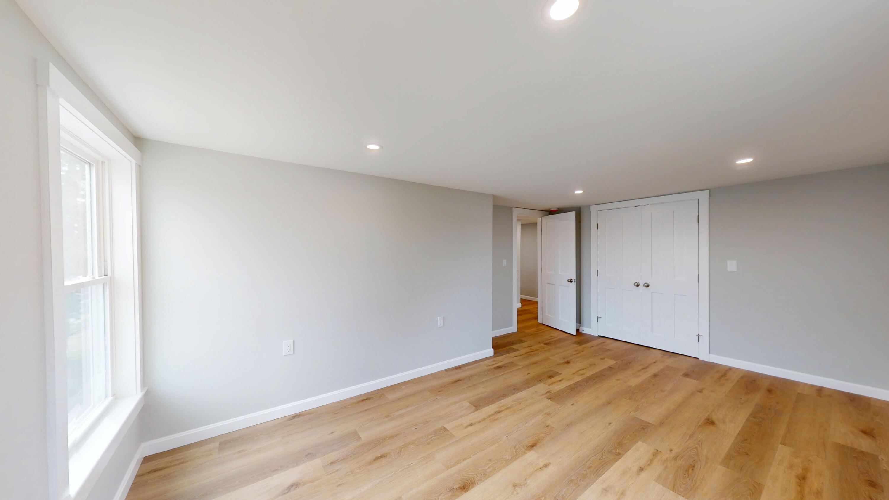 38 River Road Howland, ME 04448 - Photo 27 of 32 36-River-Rd-05052026_180157