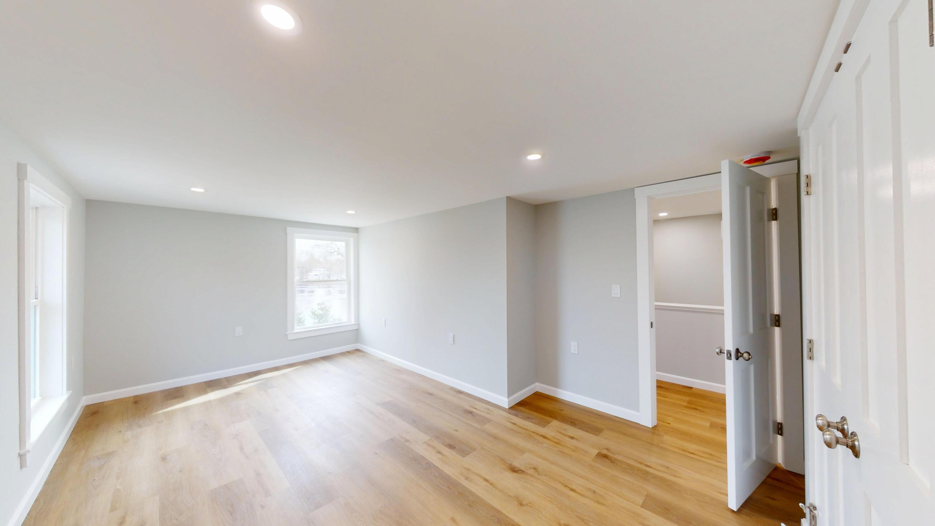 38 River Road Howland, ME 04448 - Photo 28 of 32 36-River-Rd-05052026_180213