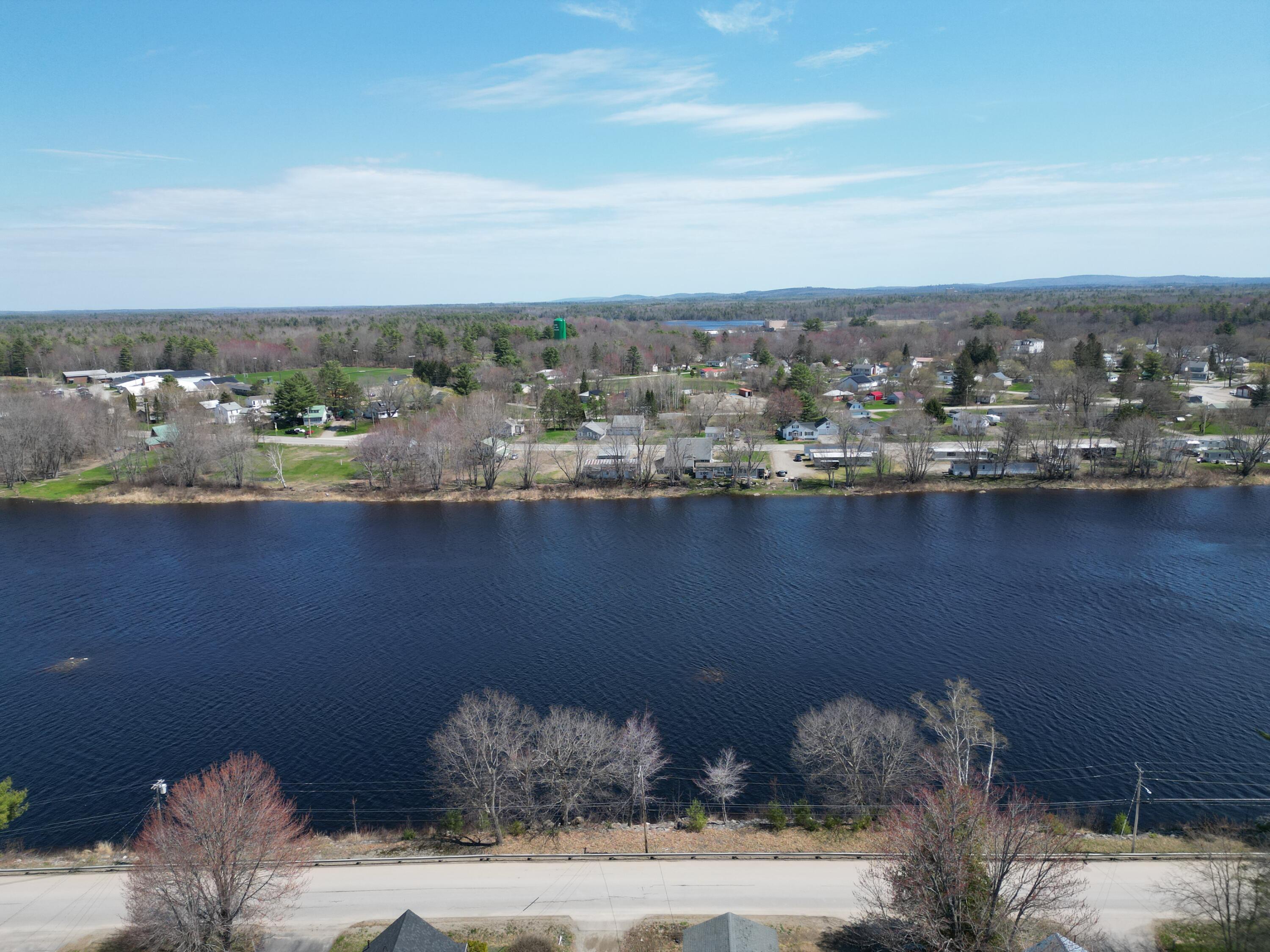 38 River Road Howland, ME 04448 - Photo 30 of 32 DJI_0278