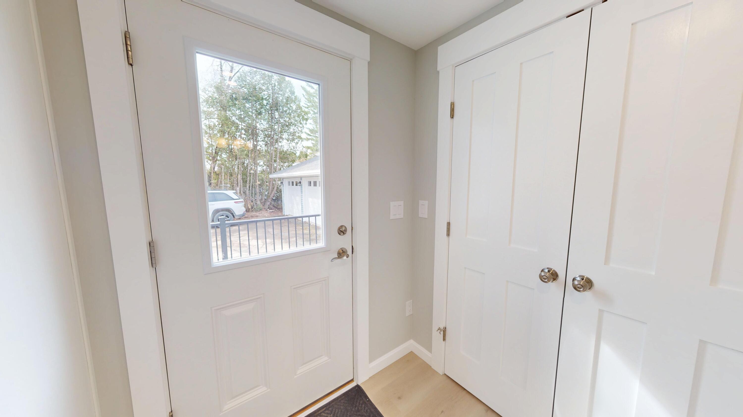 38 River Road Howland, ME 04448 - Photo 6 of 32 36-River-Rd-05052026_180635