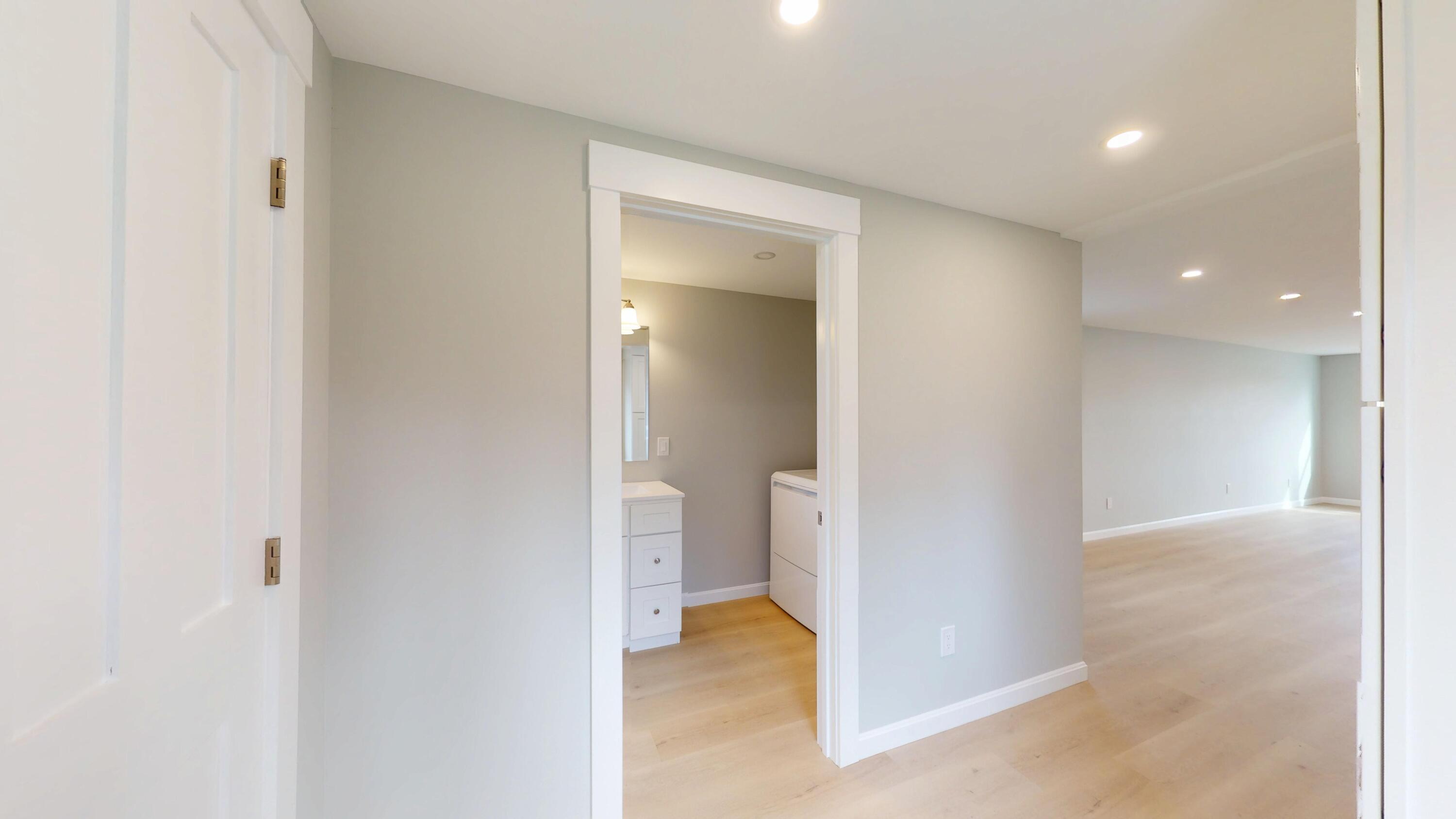 38 River Road Howland, ME 04448 - Photo 7 of 32 36-River-Rd-05052026_180657
