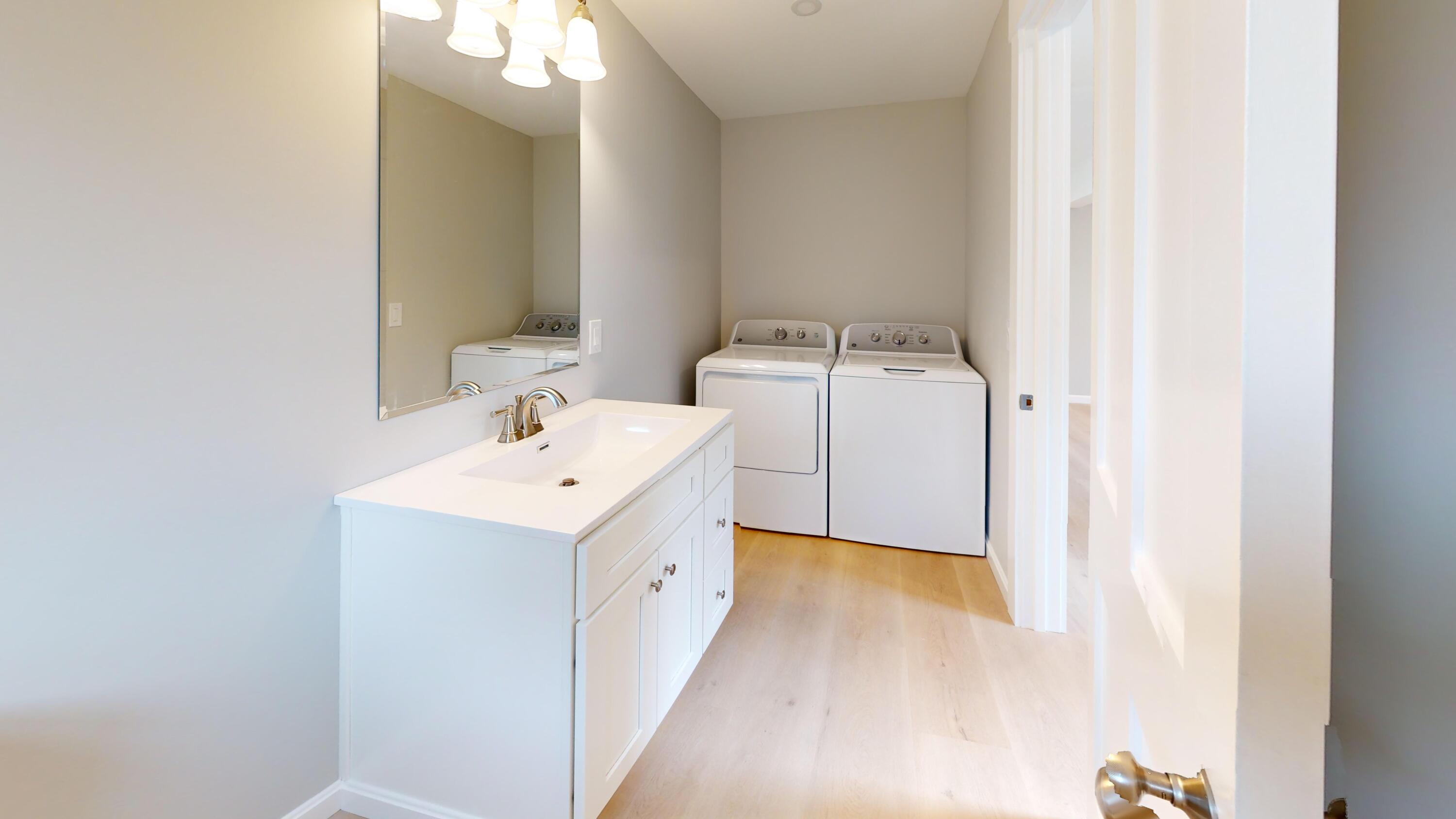 38 River Road Howland, ME 04448 - Photo 8 of 32 36-River-Rd-Bathroom