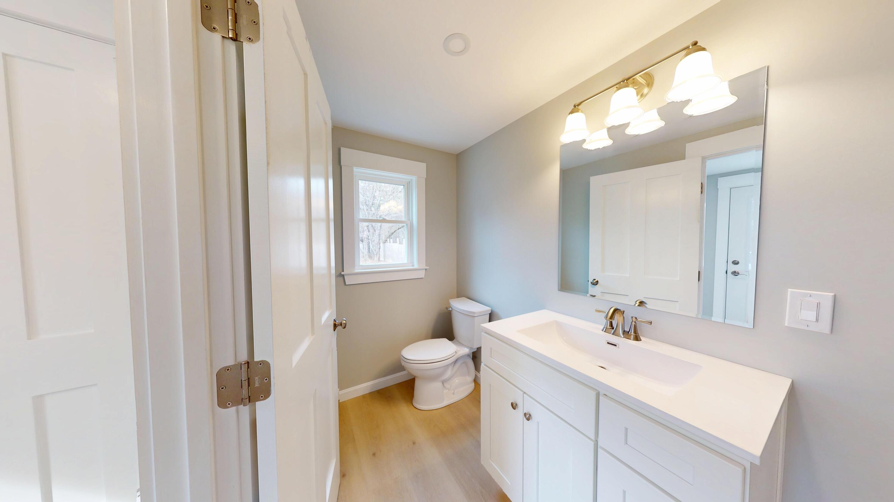 38 River Road Howland, ME 04448 - Photo 9 of 32 36-River-Rd-05052026_175053