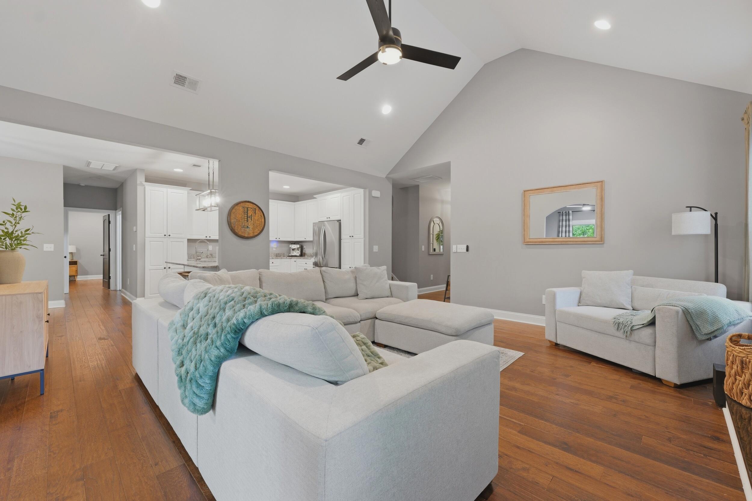 155 Shumpert Road West Columbia, SC 29172 - Photo 10 of 55