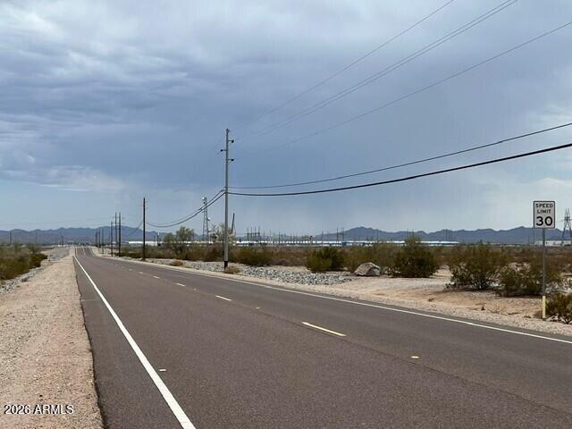 0 North Miller Road Buckeye, AZ 85396 - Photo 4 of 10