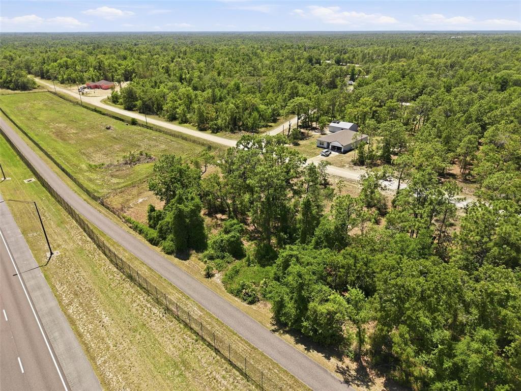 10 Cagarro Road Weeki Wachee, FL 34614 - Photo 17 of 21