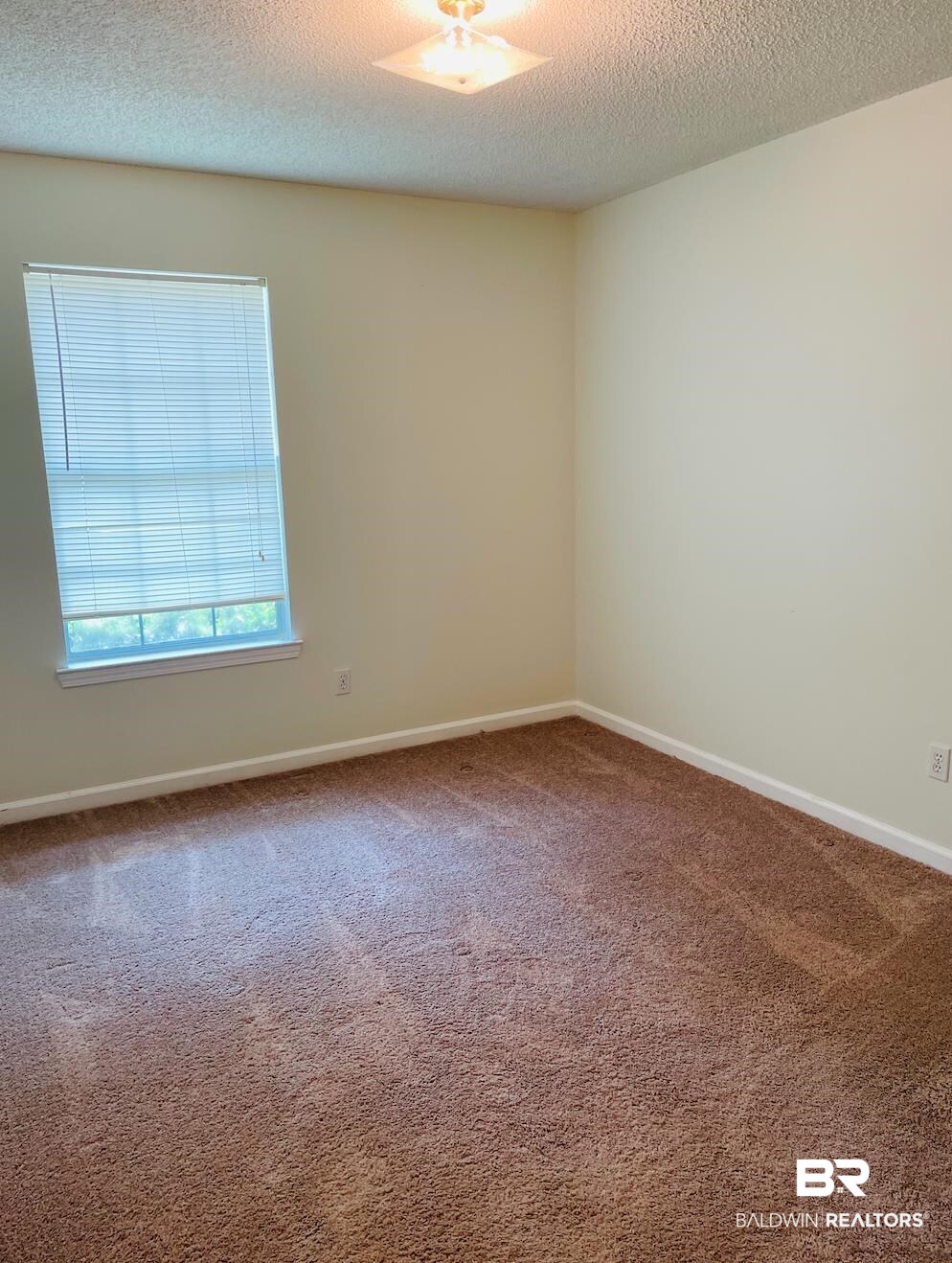 110 Lawson Road Daphne, AL 36526 - Photo 14 of 19