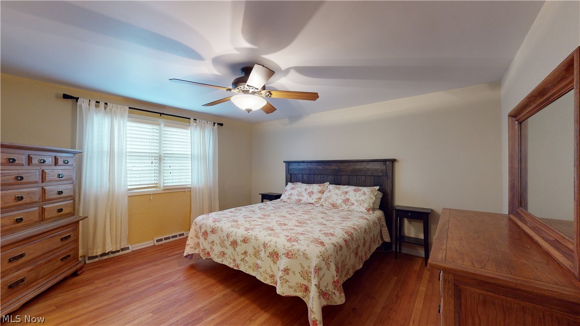 224 Hurd Road Aurora, OH 44202 - Photo 23 of 35 Gallery Image 23