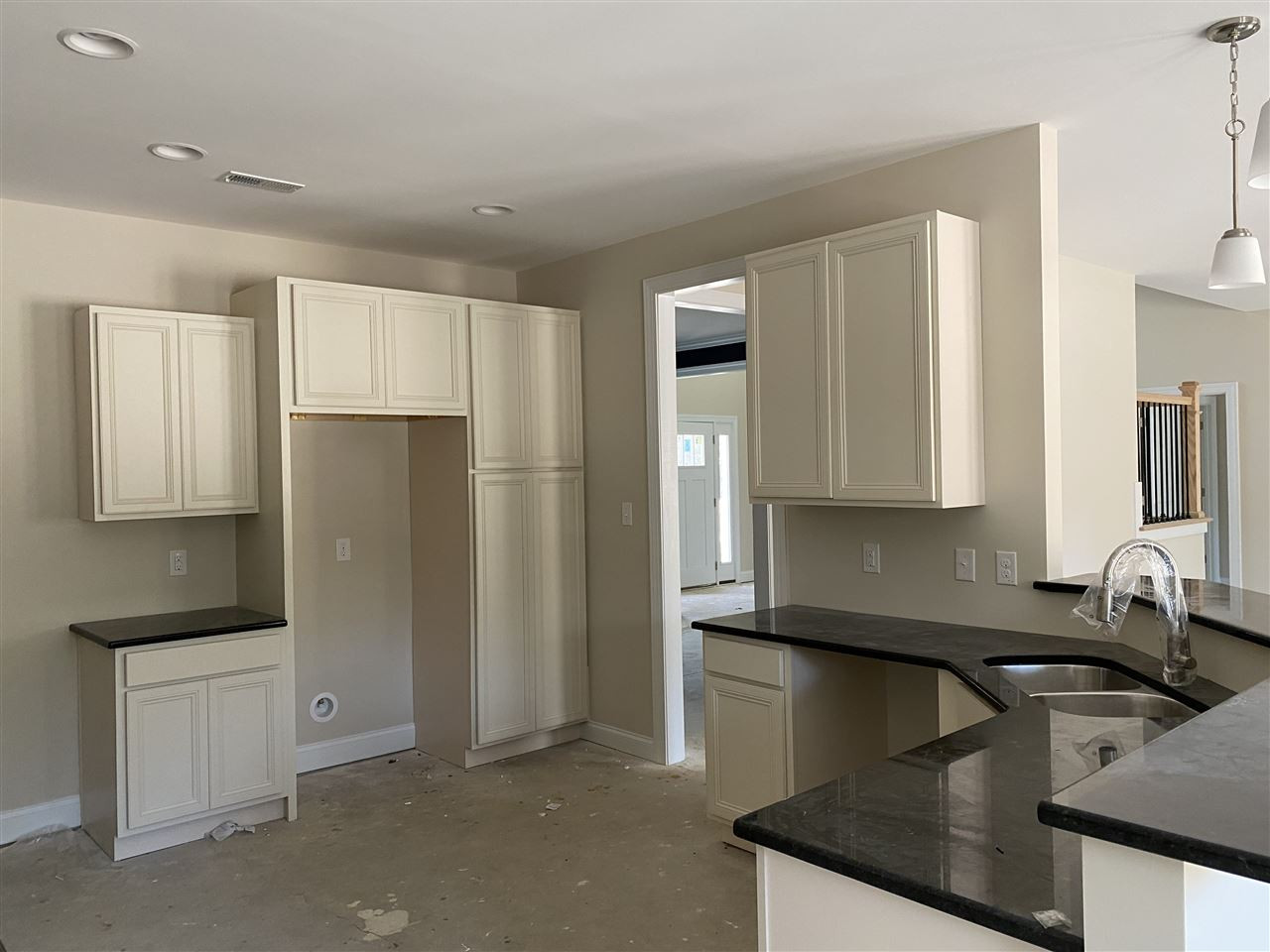 94 Colson Ridge Drive Clayton, NC 27520 - Photo 9 of 17 Photo 9