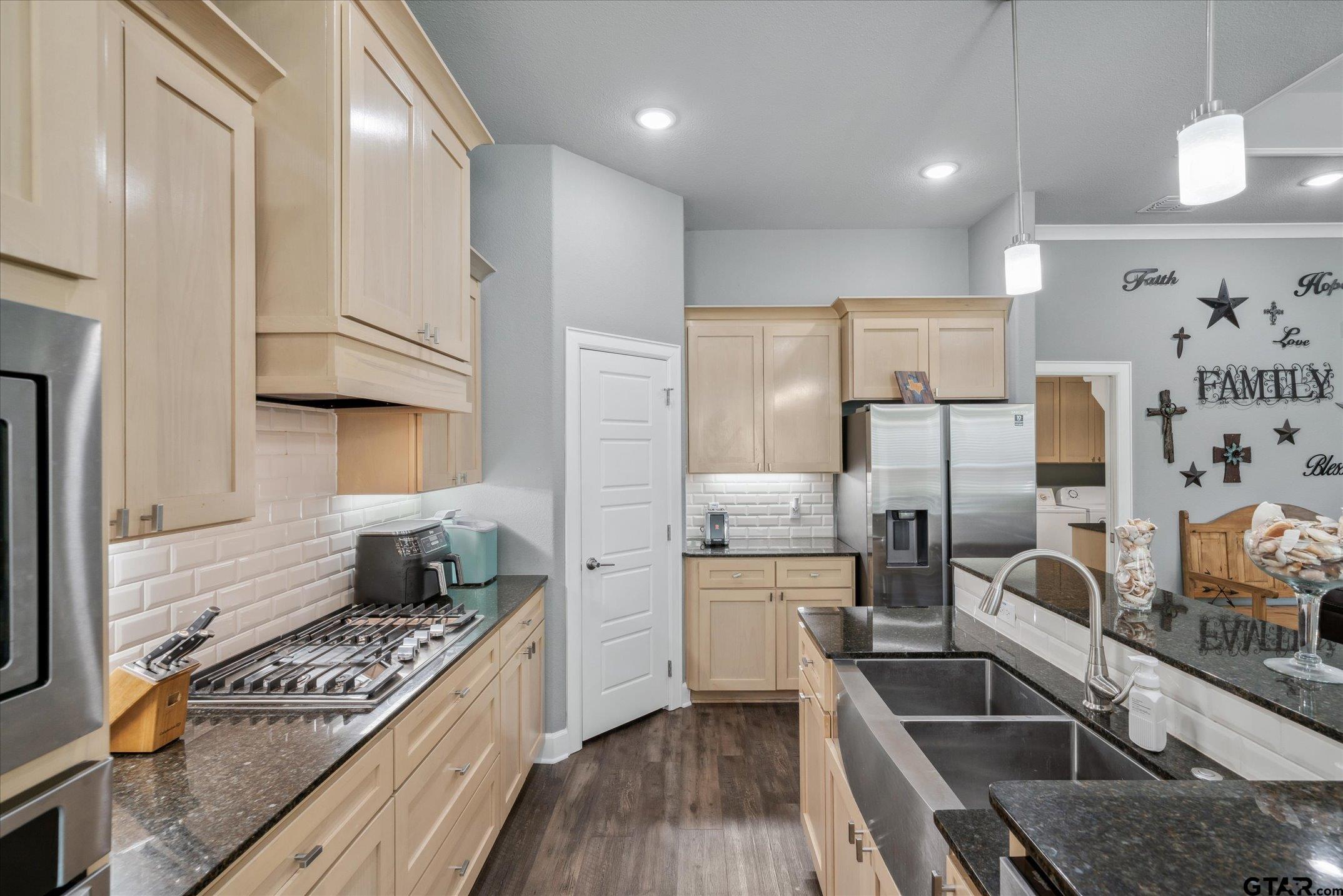 2231 Rana Park Flint, TX 75762 - Photo 11 of 36