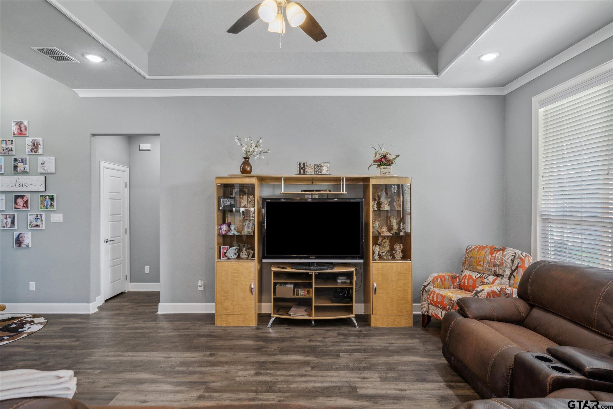 2231 Rana Park Flint, TX 75762 - Photo 16 of 36