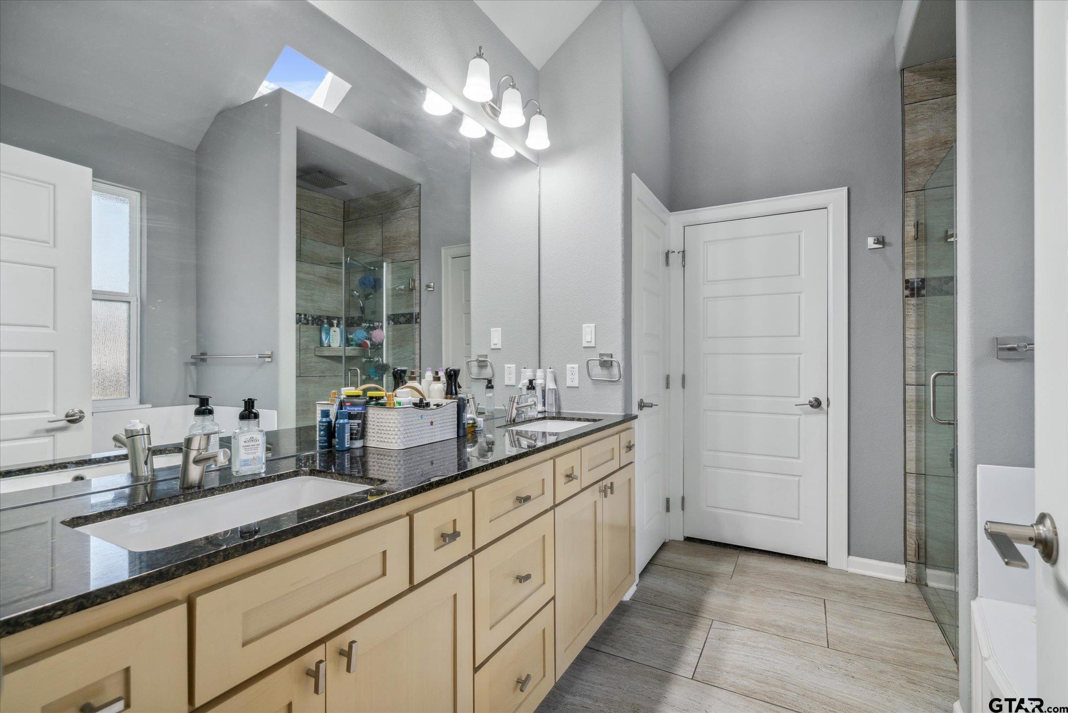 2231 Rana Park Flint, TX 75762 - Photo 23 of 36