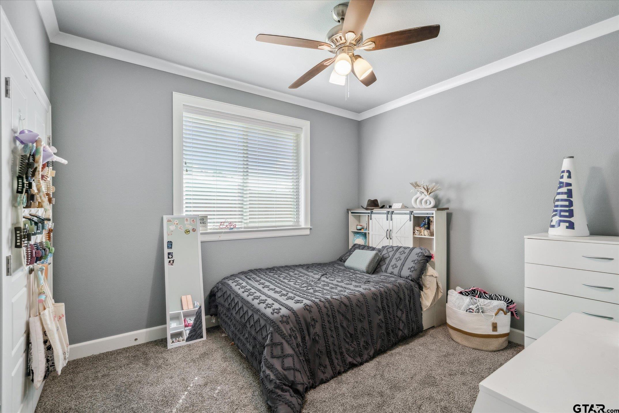 2231 Rana Park Flint, TX 75762 - Photo 25 of 36