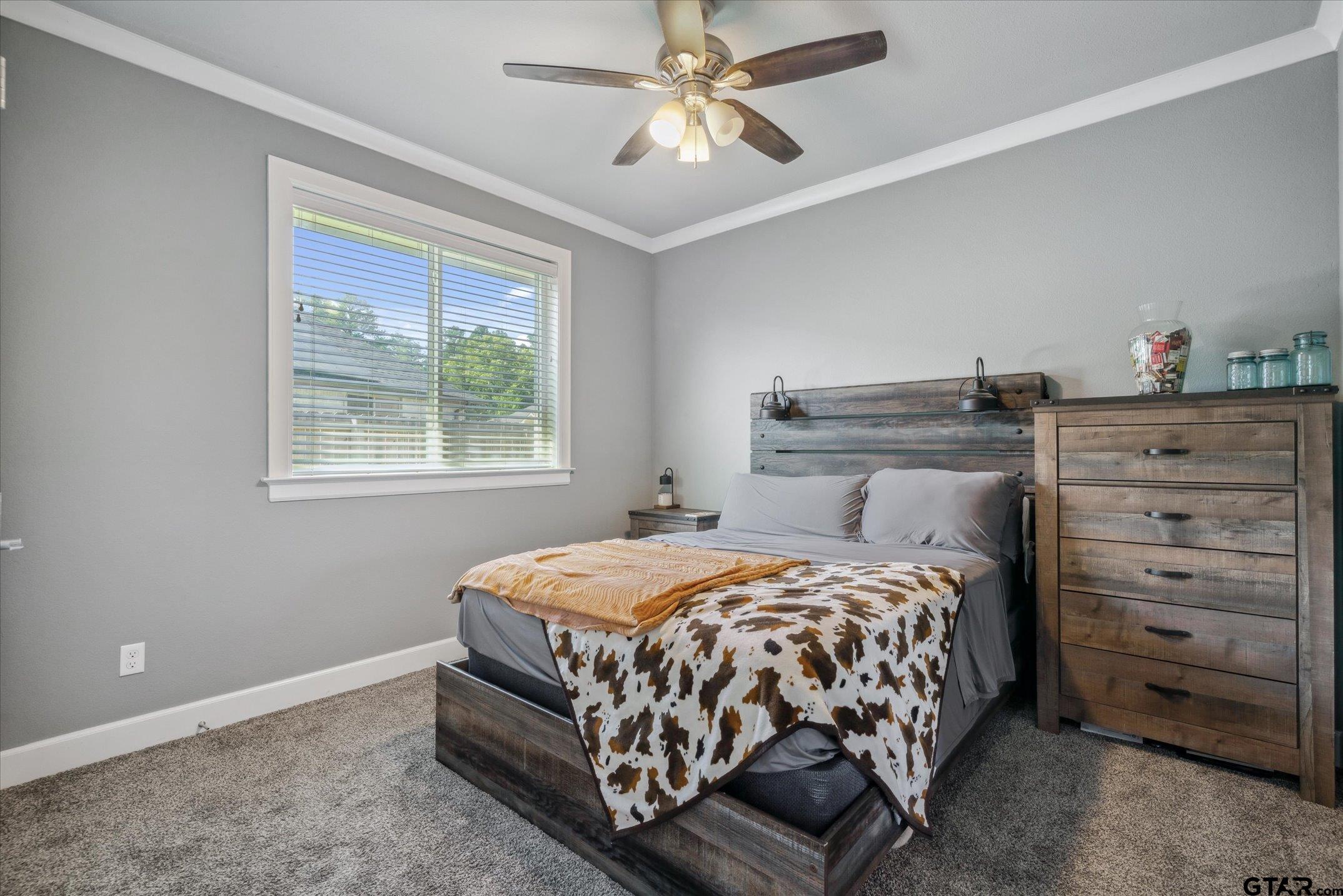 2231 Rana Park Flint, TX 75762 - Photo 27 of 36