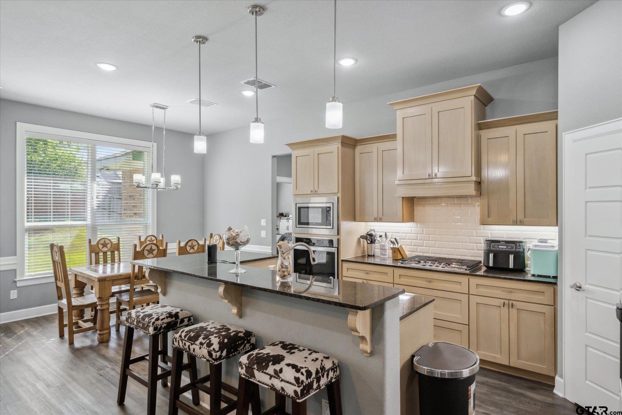 2231 Rana Park Flint, TX 75762 - Photo 8 of 36