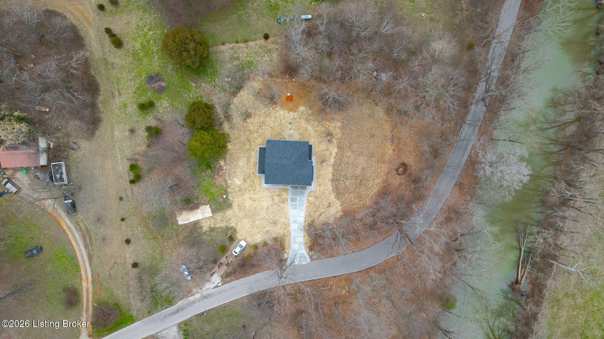 7725 Greenbrier Road Northeast Georgetown, IN 47122 - Photo 51 of 65 51-web-or-mls-DJI_20260310132503_0575_D-