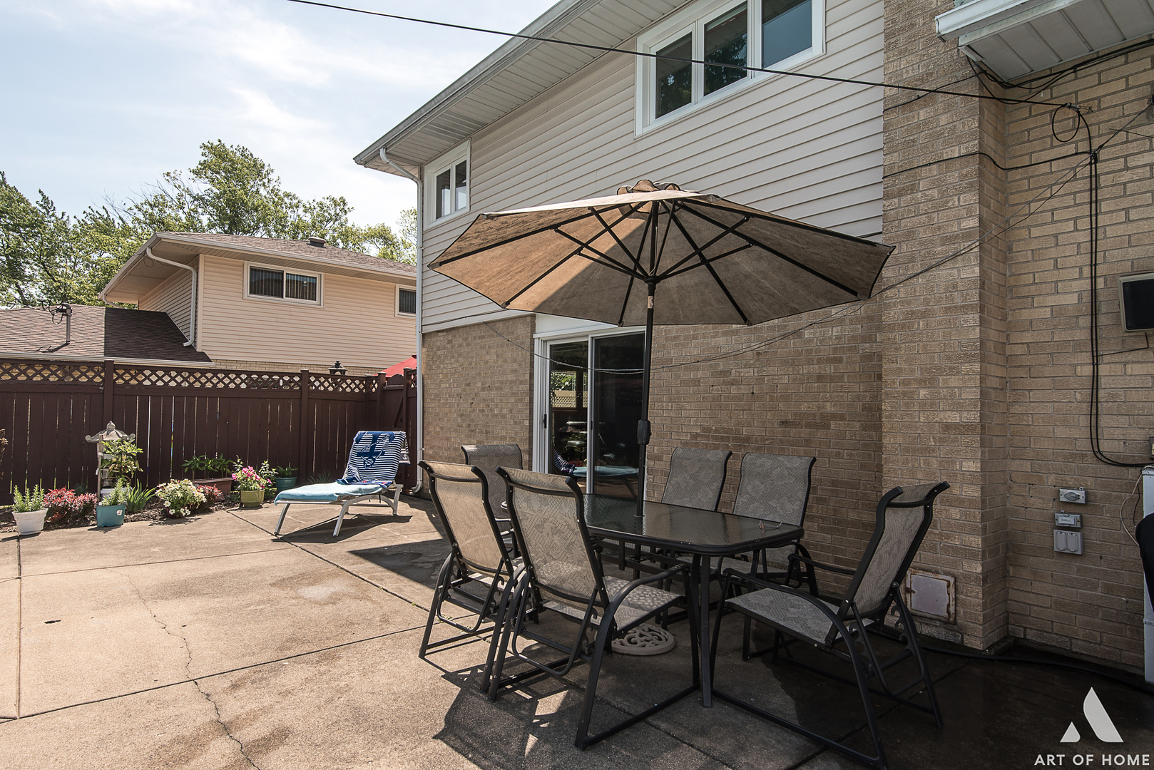 414 Westmere Road Des Plaines, IL 60016 - Photo 23 of 25 Gallery Image 23