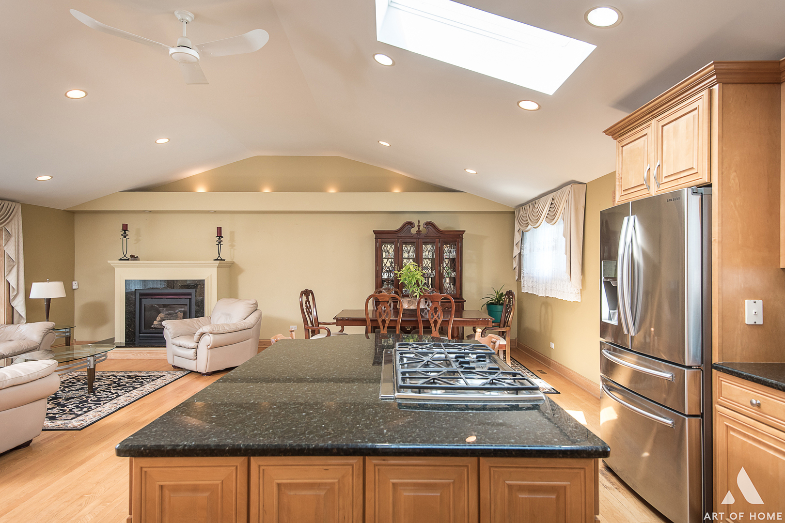 414 Westmere Road Des Plaines, IL 60016 - Photo 9 of 25 Gallery Image 9