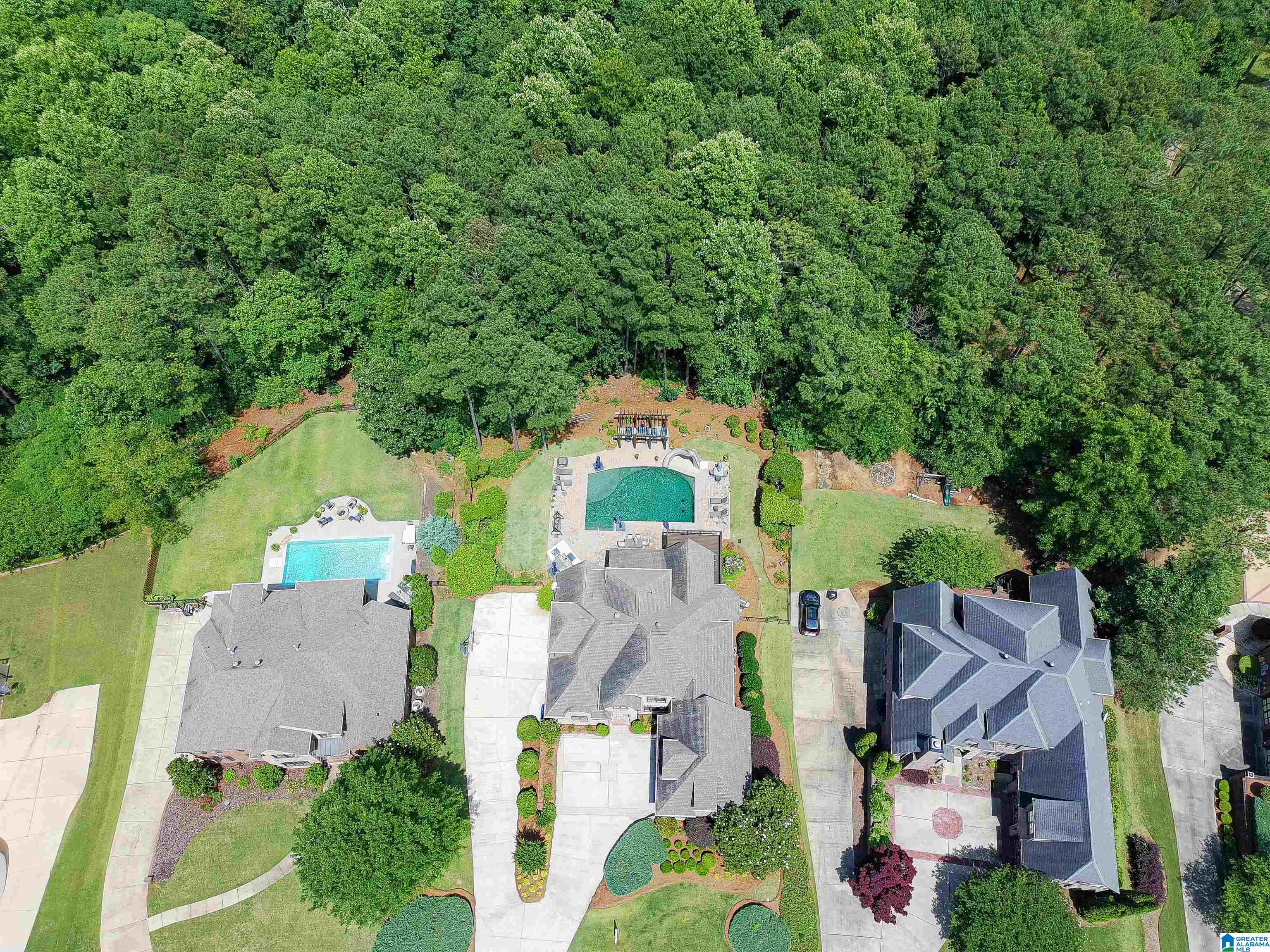 3920 Butler Springs Way Birmingham, AL 35226 - Photo 92 of 96