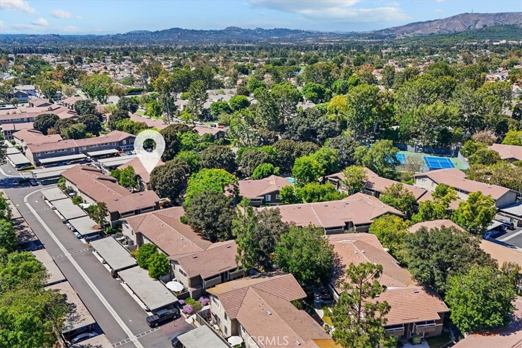 208 Springview Irvine, CA 92620 - Photo 56 of 58