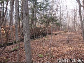 7 Becker Road Sprakers, NY 12166 - Photo 3 of 3 Gallery Image 3
