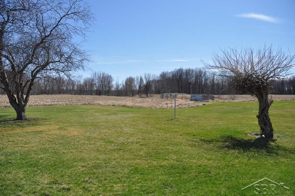 15575 Ring Brant, MI 48614 - Photo 22 of 22 31238373-21.JPG