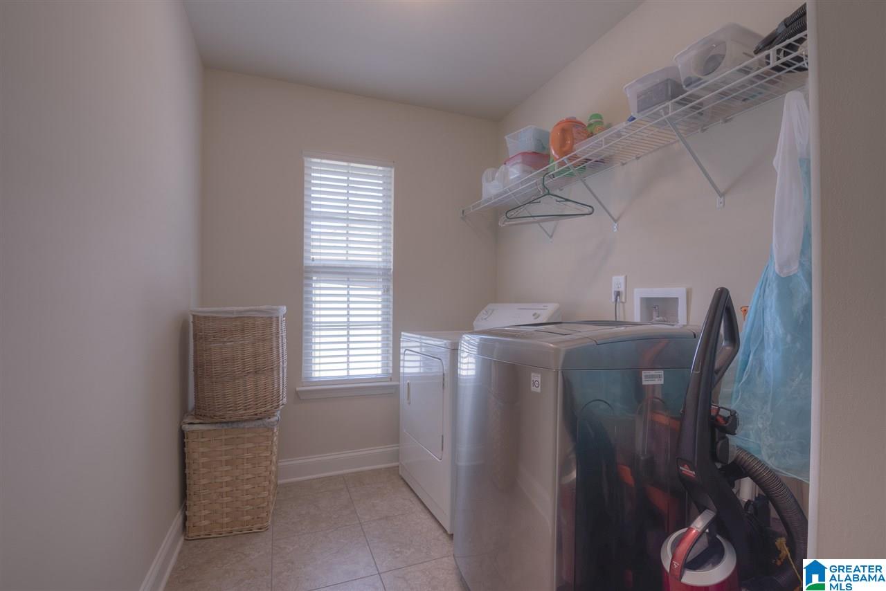 6791 Ridgecrest Circle McCalla, AL 35111 - Photo 14 of 21