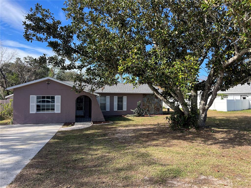 8488 Fowler Lane Spring Hill, FL 34608 - Photo 1 of 1 Gallery Image 1