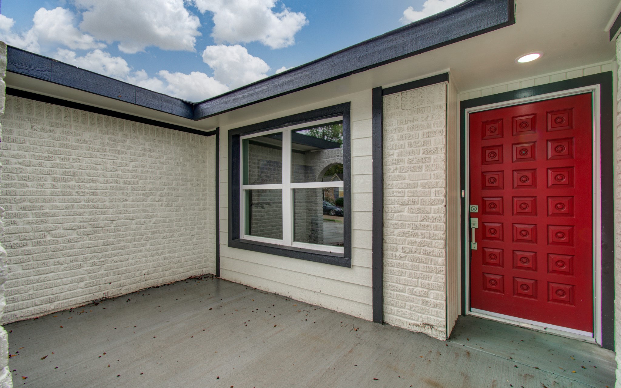 9406 Autauga Street Houston, TX 77080 - Photo 4 of 32