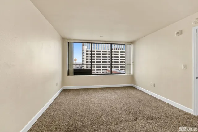 $225,000 | 450 North Arlington Avenue, Unit 701, Reno, NV 89503