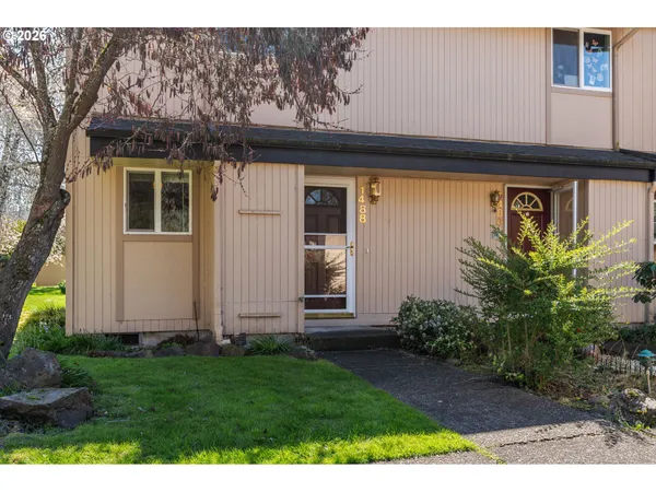 $245,000 | 1488 Fetters Loop, Eugene, OR 97402