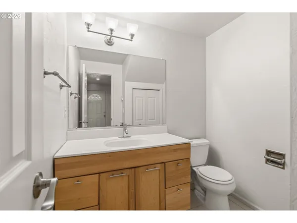 $245,000 | 1488 Fetters Loop, Eugene, OR 97402
