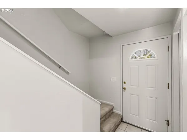$245,000 | 1488 Fetters Loop, Eugene, OR 97402