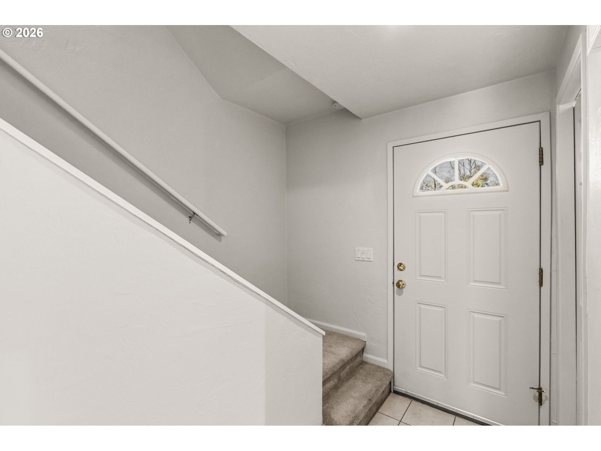 1488 Fetters Loop Eugene, OR 97402 - Photo 14 of 31