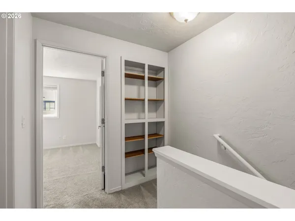 $245,000 | 1488 Fetters Loop, Eugene, OR 97402