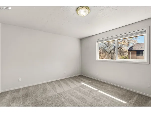 $245,000 | 1488 Fetters Loop, Eugene, OR 97402