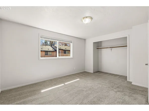 $245,000 | 1488 Fetters Loop, Eugene, OR 97402