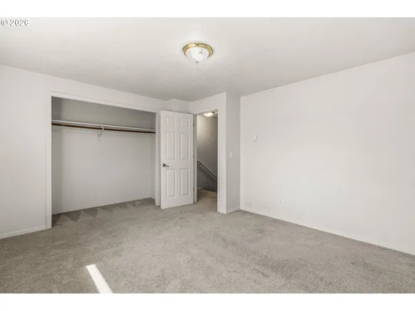 $245,000 | 1488 Fetters Loop, Eugene, OR 97402