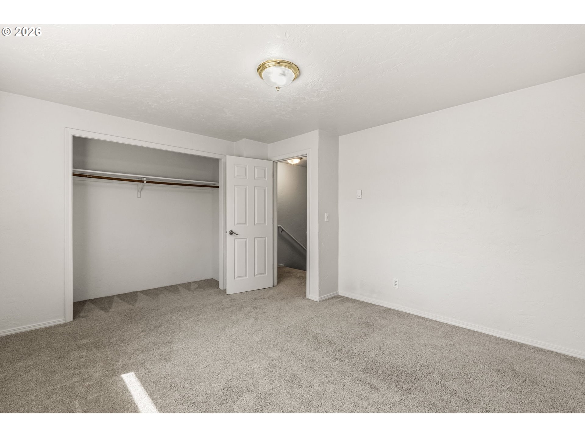 1488 Fetters Loop Eugene, OR 97402 - Photo 19 of 31