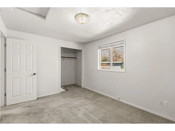 $245,000 | 1488 Fetters Loop, Eugene, OR 97402