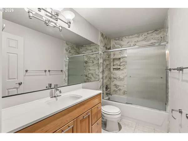 $245,000 | 1488 Fetters Loop, Eugene, OR 97402