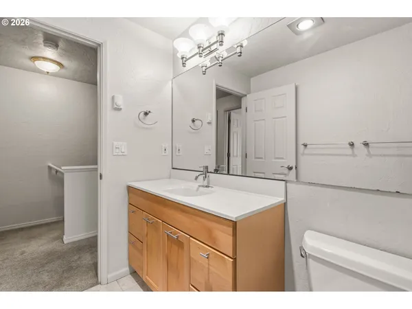 $245,000 | 1488 Fetters Loop, Eugene, OR 97402