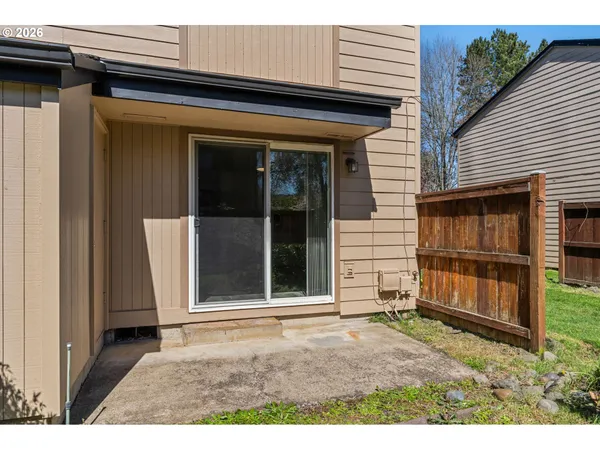 $245,000 | 1488 Fetters Loop, Eugene, OR 97402