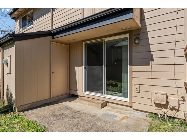 $245,000 | 1488 Fetters Loop, Eugene, OR 97402