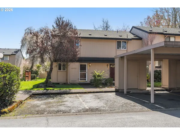 $245,000 | 1488 Fetters Loop, Eugene, OR 97402