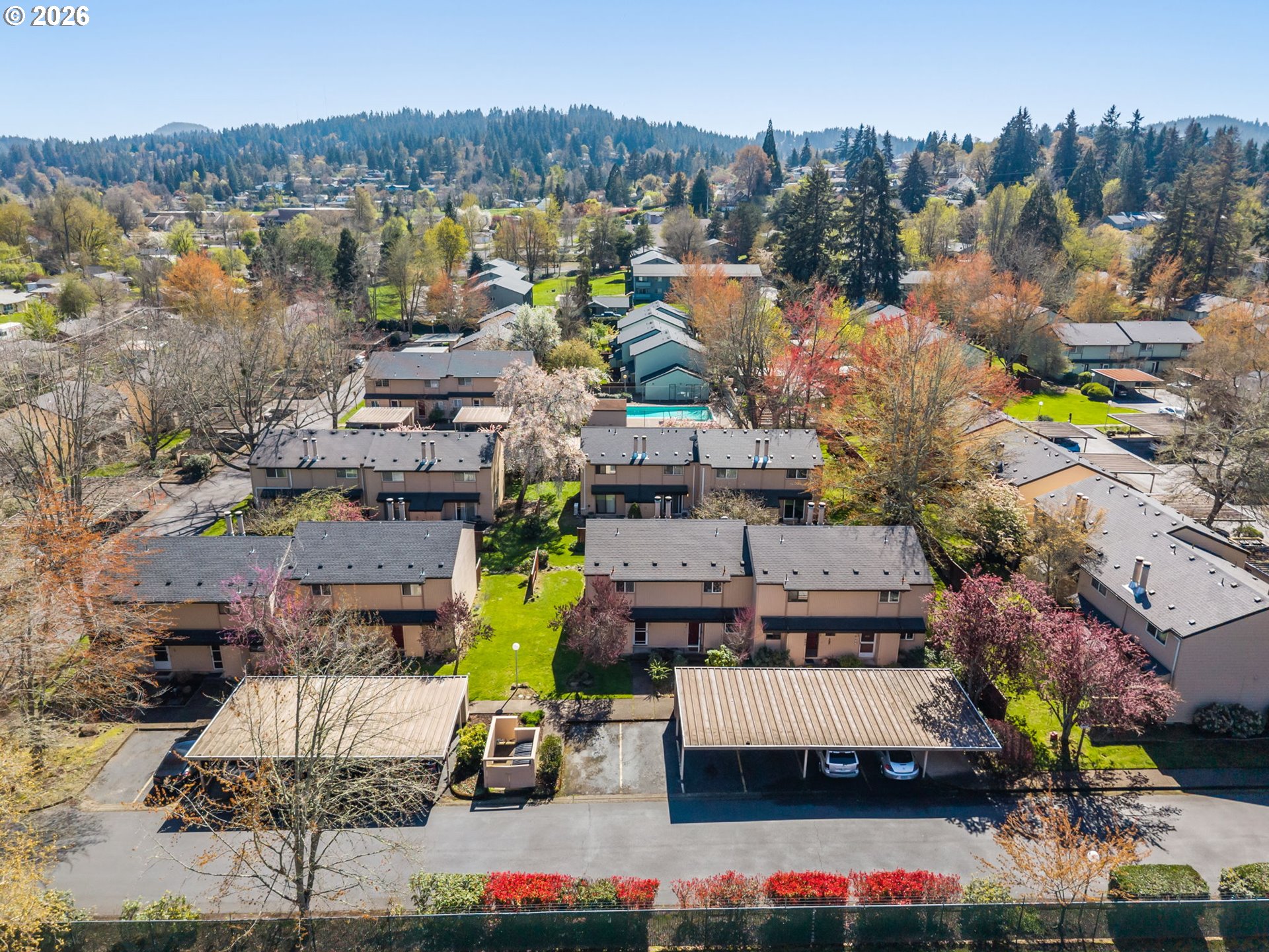 1488 Fetters Loop Eugene, OR 97402 - Photo 30 of 31