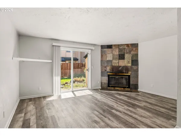 $245,000 | 1488 Fetters Loop, Eugene, OR 97402