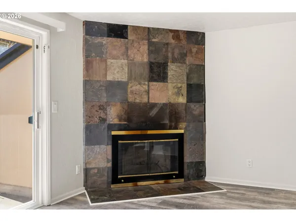 $245,000 | 1488 Fetters Loop, Eugene, OR 97402