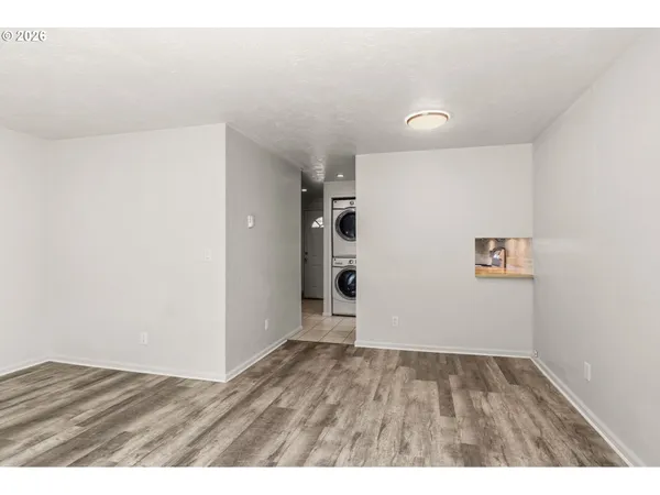 $245,000 | 1488 Fetters Loop, Eugene, OR 97402